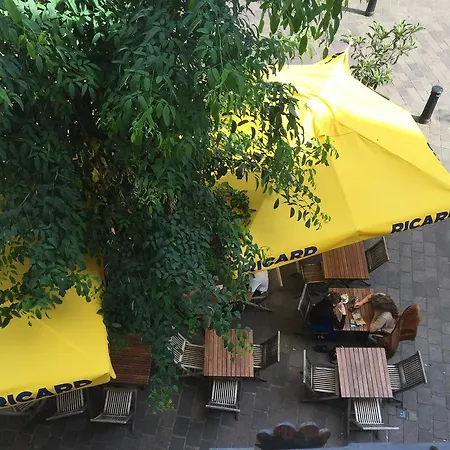 بيت ريفي Vakantielogies Faja Lobi 2*