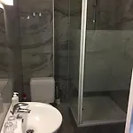 Vakantielogies Faja Lobi Γάνδη