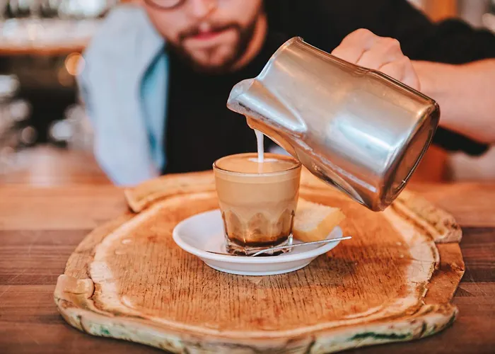 Vakantielogies Faja Lobi 2*