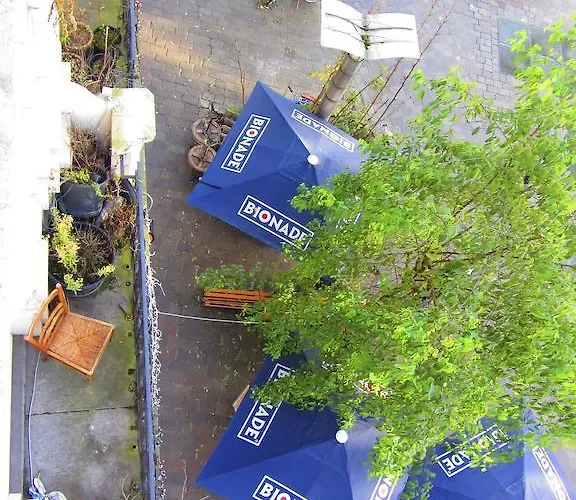 Fogadó Vakantielogies Faja Lobi 2*