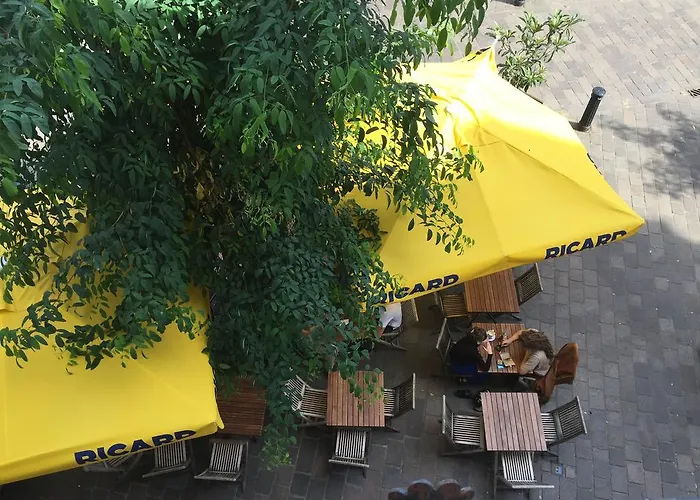 Fogadó Vakantielogies Faja Lobi 2*