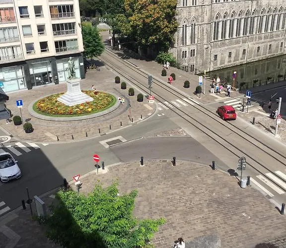 Vakantielogies Faja Lobi Fogadó 2*